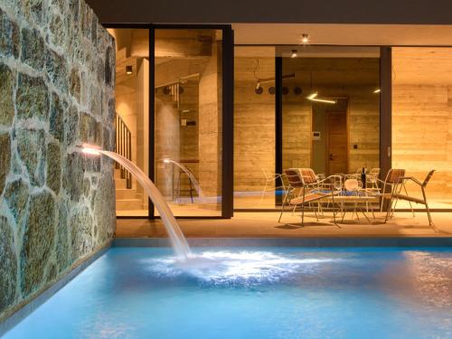 Holiday Home Jerini Estate by Interhome