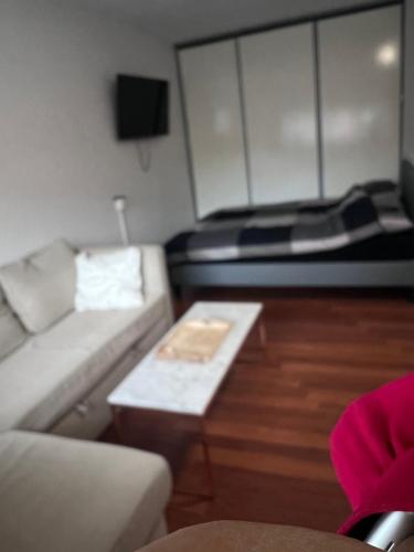 Afbeelding uit fotogalerij van Family Studio-Barendrecht in Barendrecht