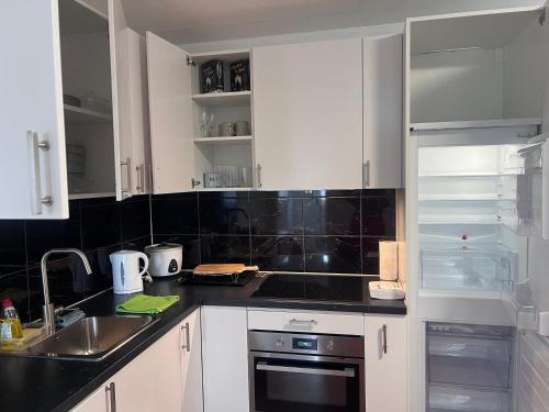 Afbeelding uit fotogalerij van Family Studio-Barendrecht in Barendrecht