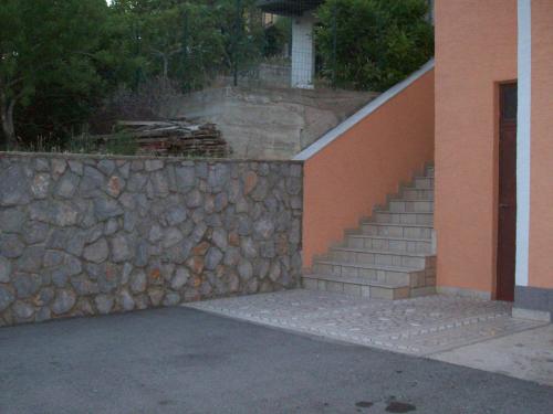 Rooms MUDRAC – Photos 3