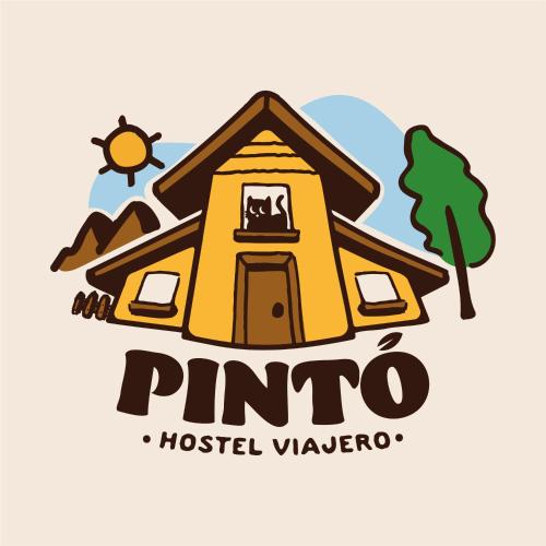 Pintó Casa Hostel