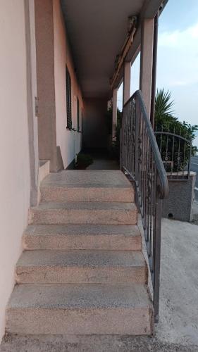 Apartmani Mary – Photos 5