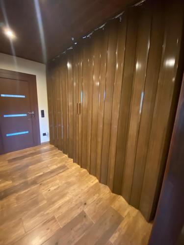AviáにあるCasa Climentのギャラリーの写真