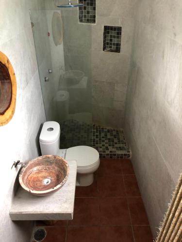 Casa Puerto Angel – Photos 3
