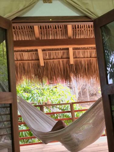 Casa Puerto Angel – Photos 5