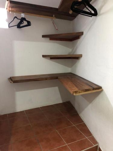 Casa Puerto Angel – Photos 4