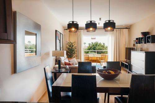 Malibu Mansions Increible apartamento con jacuzzi
