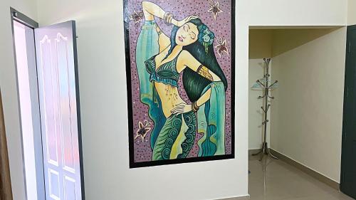 Galería fotográfica de Aryavilla Heritage en Varkala