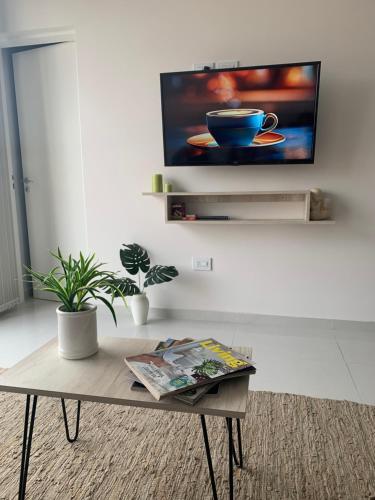Best Fratello Apart – Photos 3