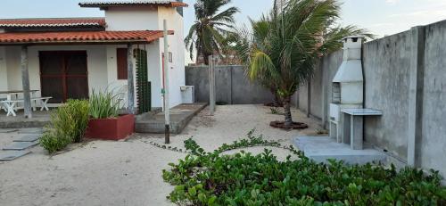 Casa do Kite – Photos 4