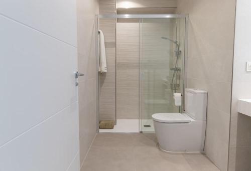 POLO Apartaments 5E Jacaranda photo 34