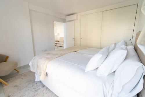 POLO Apartaments 5E Jacaranda photo 33