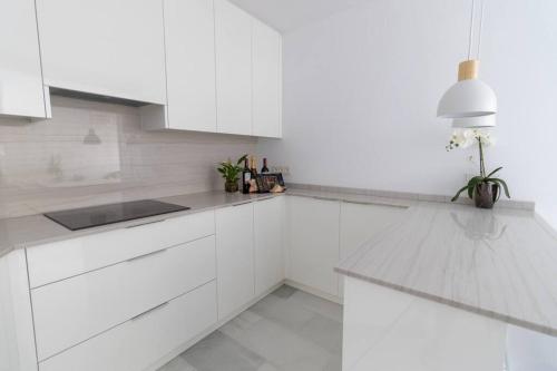 POLO Apartaments 5E Jacaranda photo 24