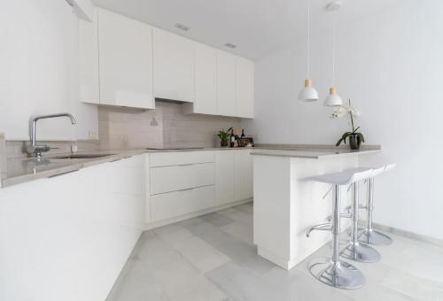 POLO Apartaments 5E Jacaranda photo 27