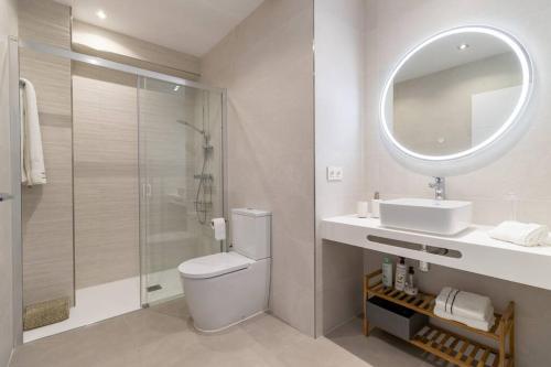 POLO Apartaments 5E Jacaranda photo 9