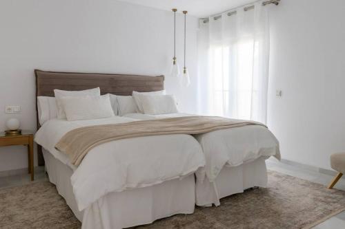 POLO Apartaments 5E Jacaranda photo 30