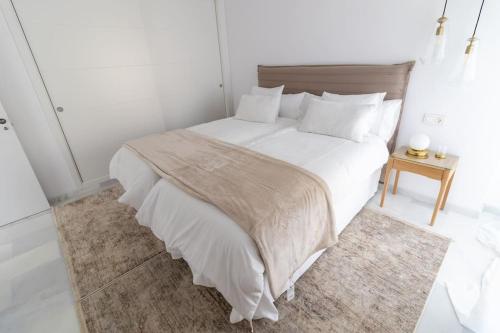 POLO Apartaments 5E Jacaranda photo 31