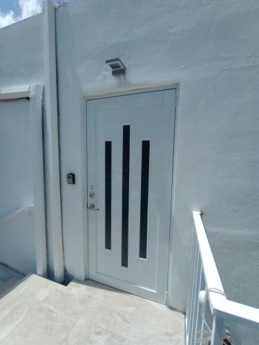 Φωτογραφία από το άλμπουμ του Urban Lodgings Two @ Roosevelt 457 στο Σαν Χουάν