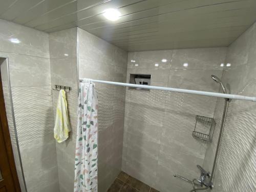 Gym House – Photos 2