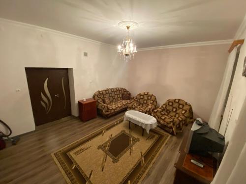Gym House – Photos 3