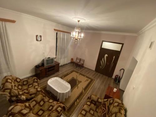 Gym House – Photos 5