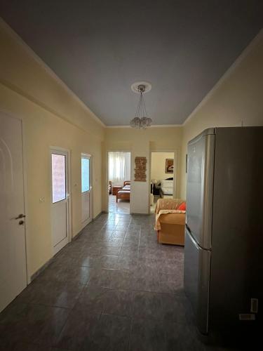 Erba's apartment - Imazhi 2