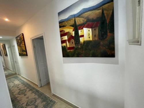 Φωτογραφία από το άλμπουμ του Seaside Getaway σε Μάργκεϊτ