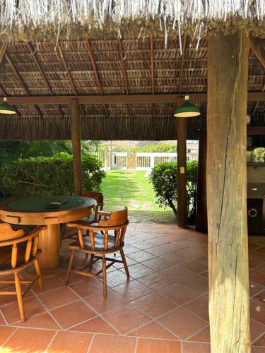 Gallery image of Vila ORIBA in Santo André