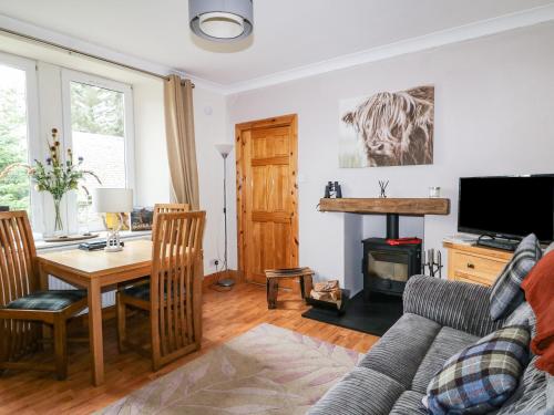 2 Station Cottages – Photos 4
