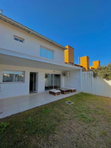 Mila house