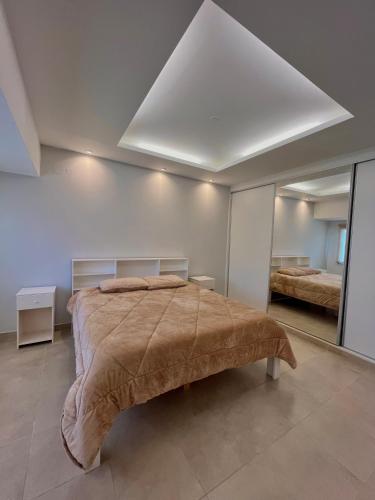 Mila house – Photos 2