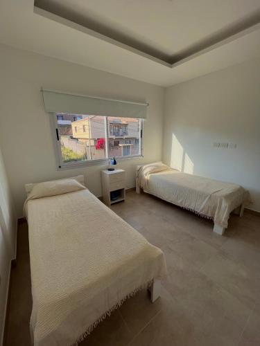 Mila house – Photos 3