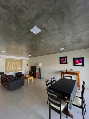 Mila house – Photos 4