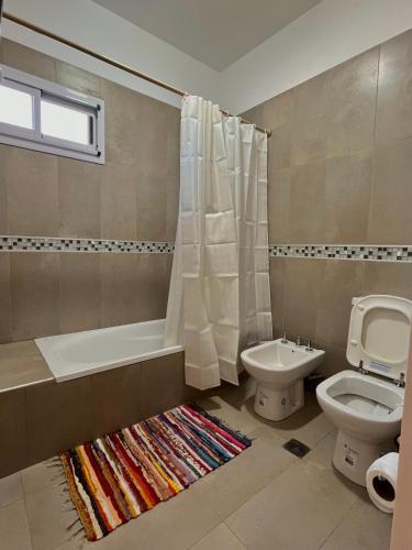 Mila house – Photos 5