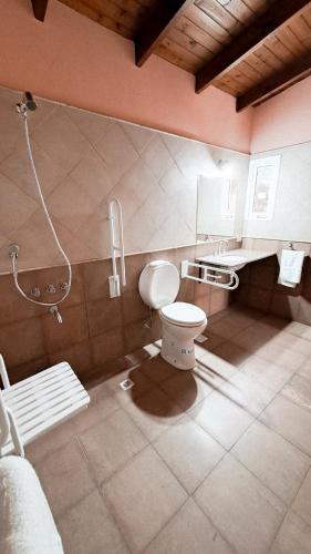 Hotel Wiñak - Restaurant – Photos 2