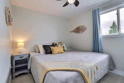 Charming Oceanview Home – Photos 3
