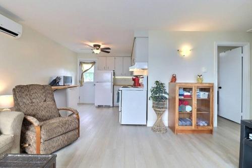 Charming Oceanview Home – Photos 5