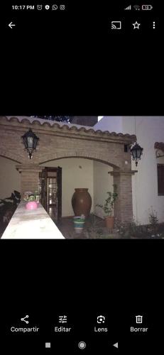Casa de las sierras – Photos 3