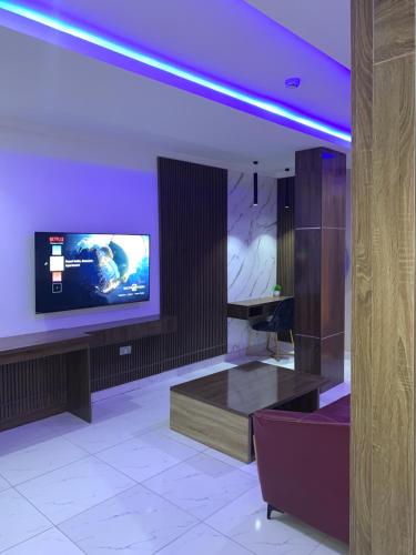 Executive Royal Suite Kado – Photos 3