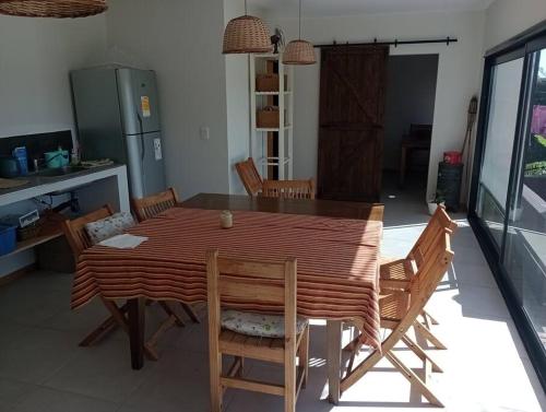 Excelente casa de huspedes – Photos 2
