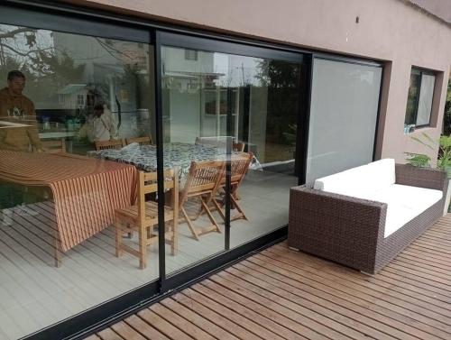 Excelente casa de huspedes – Photos 4