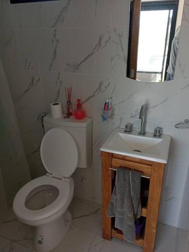 Excelente casa de huspedes – Photos 5