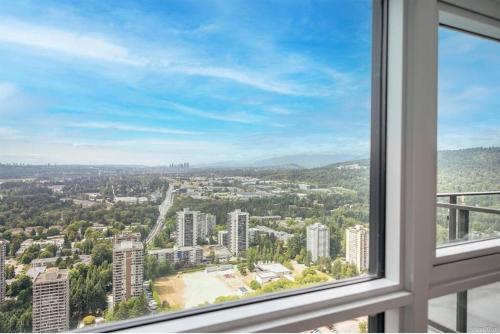 Bright & Spacious 2BDR 270C°View – Photos 4