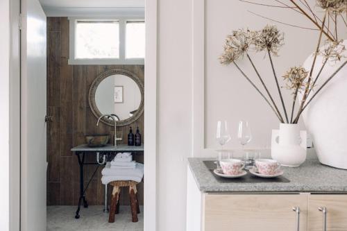 Fotografie z fotogalerie ubytování Links House v destinaci Bowral