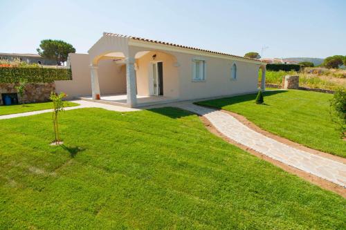 Villa Sant'anna – Photos 5