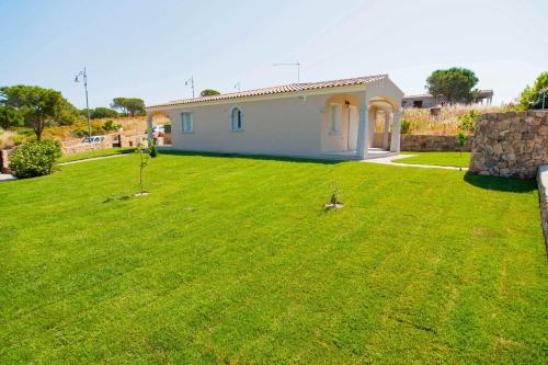 Villa Sant'anna – Photos 4