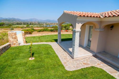 Villa Sant'anna – Photos 2