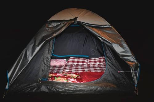 Foto dalla galleria di KINGS RESORT DANDELI a Dandeli