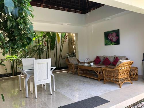 Jivana Resort – Photos 3