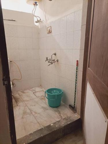 Ένα μπάνιο στο Jasmine Stay by Walias, Entire Apartment